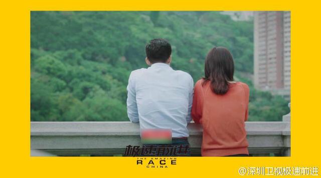 抗凝冻 保民生丨省交通运输综合行政执法五支队二大队:以雪为令 全力以赴保民生