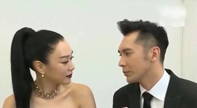 弹球突破