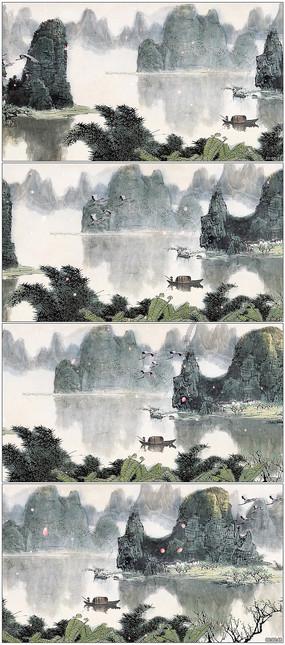 爱情中双方经济付出不对等，那ta是爱你的吗？游戏画面