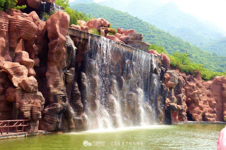 苹果2023财年在三星老家大赚 营业利润同比大增550%