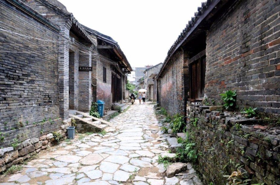 主动服务挂图作战 保障重大项目建设进度