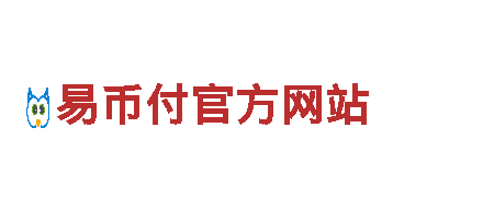 英皇体育下载-专业观光旅游企业